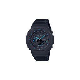 GA-2100-1A2 Casio G-SHOCK férfi karóra