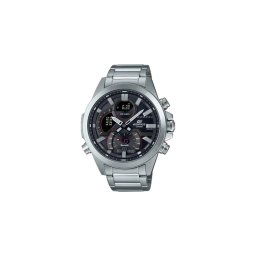 ECB-30D-1A Casio Edifice Férfi karóra