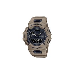 GBA-900UU-5A Casio G-Shock Férfi karóra