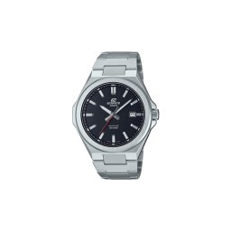 EFB-108D-1A Casio Edifice Férfi karóra