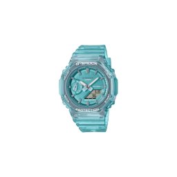 GMA-S2100SK-2A Casio G-Shock UNISEX karóra