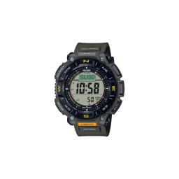 PRG-340-3ER Casio Pro Trek Férfi karóra