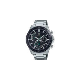 EFR-573DB-1A Casio Edifice Férfi karóra