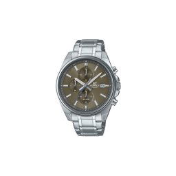 EFV-610D-5C Casio Edifice Férfi karóra