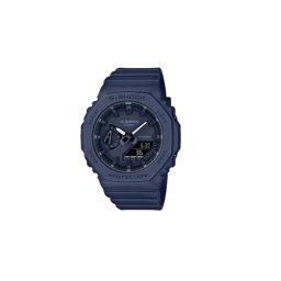 GMA-S2100BA-2A1ER Casio G-Shock UNISEX karóra