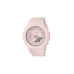 GMA-S2100BA-4AER Casio G-Shock UNISEX karóra