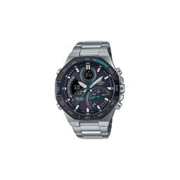 ECB-950DB-1A Casio Edifice Férfi karóra