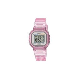 LA-20WHS-4AEF Casio Standard Gyerek karóra