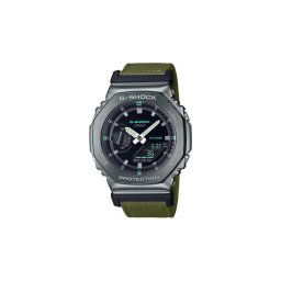 GM-2100CB-3A Casio G-SHOCK Unisex karóra