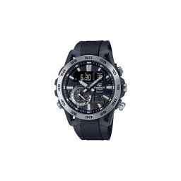 ECB-40P-1A Casio Edifice Férfi karóra