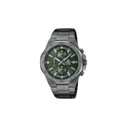 EFV-640DC-3A Casio Edifice Férfi karóra
