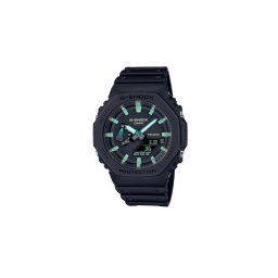 GA-2100RC-1A Casio G-SHOCK férfi karóra