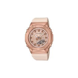 GM-S2100PG-4AER Casio G-SHOCK Unisex karóra