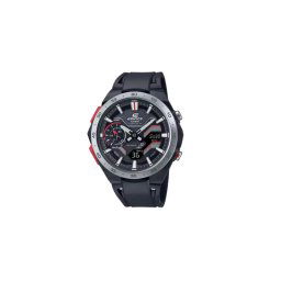 ECB-2200P-1AEF Casio Edifice Férfi karóra