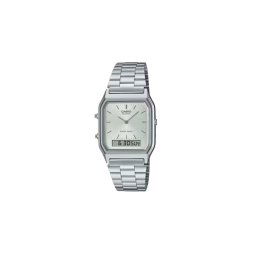 AQ-230A-7A Casio Vintage Férfi karóra