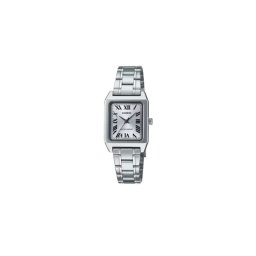 LTP-B150D-7B Casio Standard Női karóra