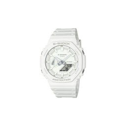 GA-2100-7A7 Casio G-SHOCK férfi karóra