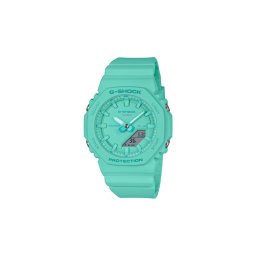 GMA-P2100-2AER Casio G-Shock UNISEX karóra