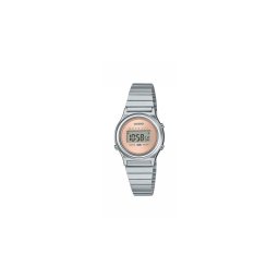 LA700WE-4A Casio karóra