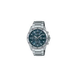 EFR-526D-2AVUEF Casio karóra