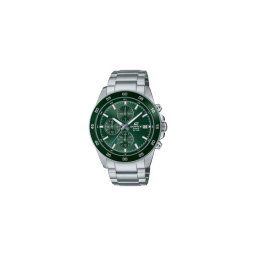 EFR-526D-3AVUEF Casio karóra