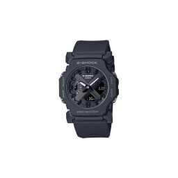GA-2300-1AER Casio G-Shock karóra