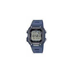 WS-B1000-2A Casio férfi karóra