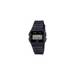 F-91WB-1A Casio Vintage Férfi karóra