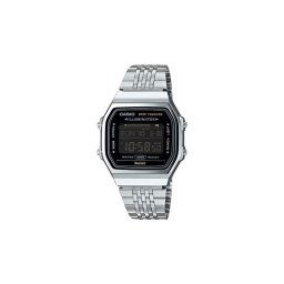 ABL-100WE-1B Casio Retro karóra