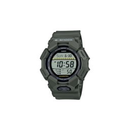 GD-010-3 Casio G-Shock karóra
