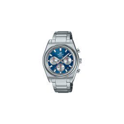 EFB-730D-2A Casio karóra