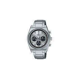 EFB-730D-7A Casio karóra