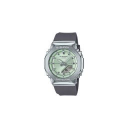 GM-S2110-3A Casio G-SHOCK Unisex karóra