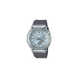GM-S2110-2A Casio G-SHOCK Unisex karóra