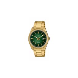 MTP-1302PGC-3A Casio Standard Férfi karóra