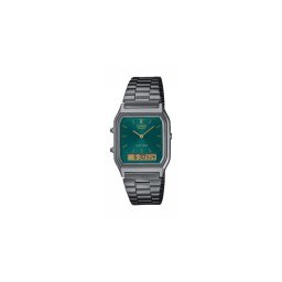 AQ-230EGG-3A Casio Vintage Férfi karóra