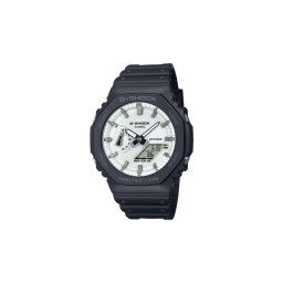 GA-2100WD-1A Casio G-SHOCK férfi karóra