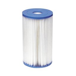 Gre AR86 peremre akasztható szkimmerhez csere szűrőbetét - 2 m3/h