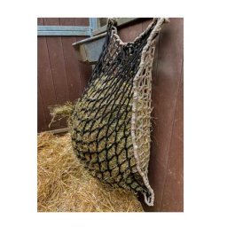 Excellent Széna tároló háló 10kg-ig