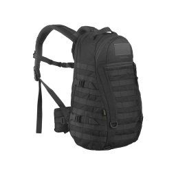 WISPORT Caracal 25 l hátizsák vadászat