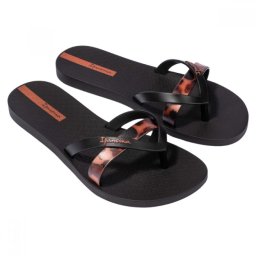 Ipanema papucs KIREI CHIC