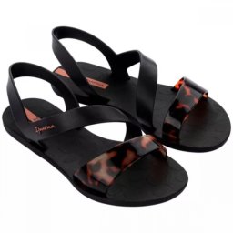 Ipanema szandál VIBE