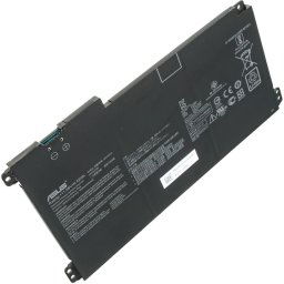 Asus eredeti akkumulátor E410MA BATT/COS POLY/C31N1912 BATT/COS POLY/C31N1912 - Felbontott