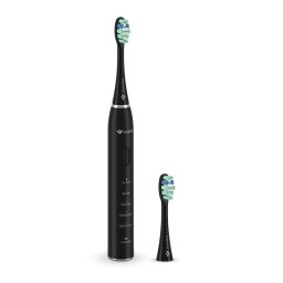 TrueLife SonicBrush Clean30 fekete