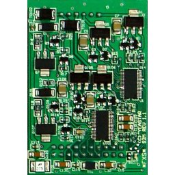 Yeastar MyPBX S2 modul 2xFXS port 2 analóg telefonhoz