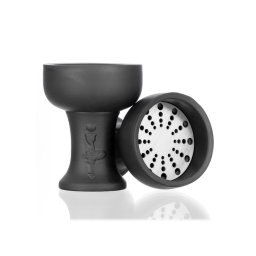 Optimus ECO bowl vízipipa kerámia