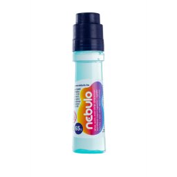 Ragasztó kenõfejes 65g. Nebulo