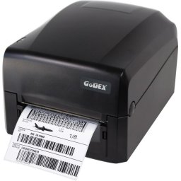 Godex GE300 címkenyomtató