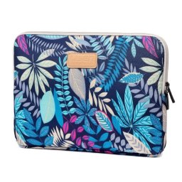 ART laptop tok átlósan 15.6" LEAF kék
