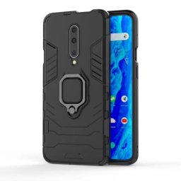 STRONG OnePlus 7 Pro fekete